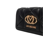 Love Moschino дамска чанта JC5640PP1NLC0000