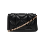 Love Moschino дамска чанта JC5640PP1NLC0000