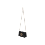 Love Moschino дамска чанта JC5640PP1NLC0000
