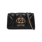 Love Moschino дамска чанта JC5640PP1NLC0000