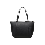 MICHAEL KORS дамска чанта Sullivan black