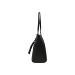 MICHAEL KORS дамска чанта Sullivan black