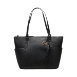 MICHAEL KORS дамска чанта Sullivan black