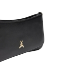 Patrizia Pepe дамска чанта 2B0102 L133 K103