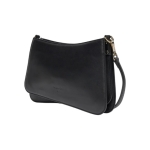 Patrizia Pepe дамска чанта 2B0102 L133 K103