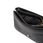 Patrizia Pepe дамска чанта 2B0102 L133 K103