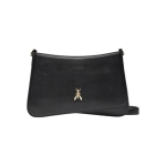 Patrizia Pepe дамска чанта 2B0102 L133 K103