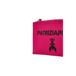 Patrizia Pepe клъч-несесер 2Q0023 K264 R458