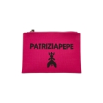 Patrizia Pepe клъч-несесер 2Q0023 K264 R458