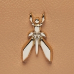 Patrizia Pepe дамска чанта 8B0101 L001 B685