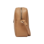 Patrizia Pepe дамска чанта 8B0101 L001 B685