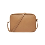 Patrizia Pepe дамска чанта 8B0101 L001 B685