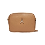 Patrizia Pepe дамска чанта 8B0101 L001 B685