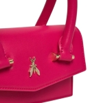 Patrizia Pepe дамска чанта 8B0208 L061 M513