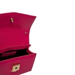 Patrizia Pepe дамска чанта 8B0208 L061 M513