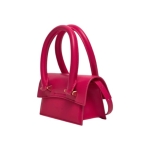 Patrizia Pepe дамска чанта 8B0208 L061 M513