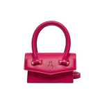 Patrizia Pepe дамска чанта 8B0208 L061 M513