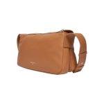 Patrizia Pepe дамска чанта 8B0216 L123 B800