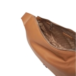 Patrizia Pepe дамска чанта 8B0216 L123 B800