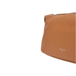 Patrizia Pepe дамска чанта 8B0216 L123 B800