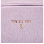 Patrizia Pepe дамска чанта CB8985 L001 M480