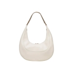 PINKO дамска чанта 101526 A0Q0 Z14Q