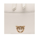 PINKO дамска чанта 101526 A0Q0 Z14Q