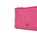 PINKO дамски клъч 104277 A2CF N17Q
