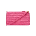 PINKO дамски клъч 104277 A2CF N17Q