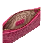 PINKO дамски клъч 104277 A2CF N17Q