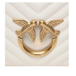 PINKO дамска чанта 100063 A0GK Z14Q