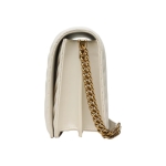 PINKO дамска чанта 100063 A0GK Z14Q