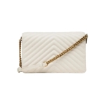 PINKO дамска чанта 100063 A0GK Z14Q