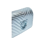 PINKO дамска чанта 100067 A1JE E68B