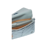 PINKO дамска чанта 100067 A1JE E68B