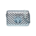 PINKO дамска чанта 100067 A1JE E68B