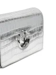 PINKO дамска чанта 100067 A1W5 ZZFN