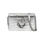 PINKO дамска чанта 100067 A1W5 ZZFN