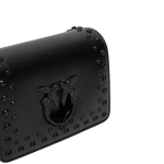 PINKO дамска чанта 100067 A20H ZZ0Z