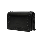 PINKO дамска чанта 100067 A20H ZZ0Z