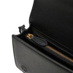 PINKO дамска чанта 100067 A20H ZZ0Z