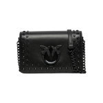 PINKO дамска чанта 100067 A20H ZZ0Z