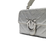 PINKO дамска чанта 100044 A217 ZZFN