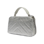 PINKO дамска чанта 100044 A217 ZZFN