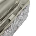 PINKO дамска чанта 100044 A217 ZZFN