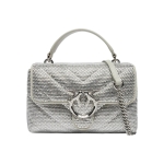 PINKO дамска чанта 100044 A217 ZZFN