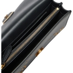 PINKO дамска чанта 100074 A1YW Z99Q