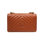 PINKO дамска чанта 100074 A0GK L58Q
