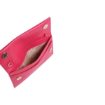 Patrizia Pepe дамска чанта 2B0050 L011 M513