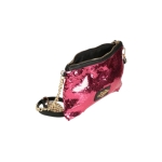 Love Moschino клъч JC4071PP1GLP161A